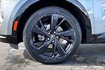 Used 2025 Buick Envision Sport Touring for sale #FX2524 - photo 10