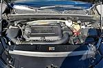 2023 Buick Envision AWD SUV for sale #FX2525 - photo 11