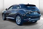 2023 Buick Envision AWD SUV for sale #FX2525 - photo 12