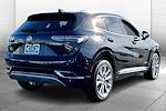 2023 Buick Envision AWD SUV for sale #FX2525 - photo 2