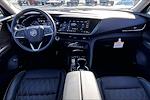 2023 Buick Envision AWD SUV for sale #FX2525 - photo 16