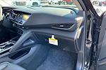 2023 Buick Envision AWD SUV for sale #FX2525 - photo 17
