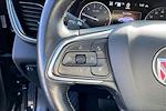 2023 Buick Envision AWD SUV for sale #FX2525 - photo 19