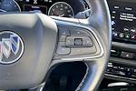 2023 Buick Envision AWD SUV for sale #FX2525 - photo 20