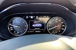 2023 Buick Envision AWD SUV for sale #FX2525 - photo 21