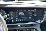 2023 Buick Envision AWD SUV for sale #FX2525 - photo 22