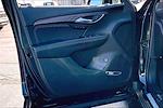 2023 Buick Envision AWD SUV for sale #FX2525 - photo 25