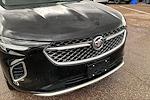 2023 Buick Envision AWD SUV for sale #FX2525 - photo 4