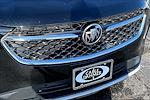 2023 Buick Envision AWD SUV for sale #FX2525 - photo 30