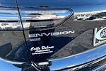 2023 Buick Envision AWD SUV for sale #FX2525 - photo 31