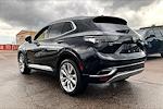 2023 Buick Envision AWD SUV for sale #FX2525 - photo 6