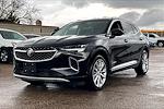 2023 Buick Envision AWD SUV for sale #FX2525 - photo 8