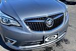 2019 Buick Envision FWD SUV for sale #FX2525A - photo 3