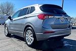 2019 Buick Envision FWD SUV for sale #FX2525A - photo 5