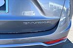 2019 Buick Envision FWD SUV for sale #FX2525A - photo 6
