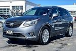 2019 Buick Envision FWD SUV for sale #FX2525A - photo 7