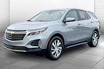 2024 Chevrolet Equinox FWD SUV for sale #FX2526 - photo 13
