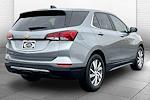 2024 Chevrolet Equinox FWD SUV for sale #FX2526 - photo 14