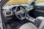 2024 Chevrolet Equinox FWD SUV for sale #FX2526 - photo 15