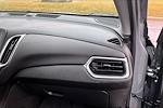 2024 Chevrolet Equinox FWD SUV for sale #FX2526 - photo 17