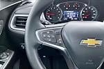 2024 Chevrolet Equinox FWD SUV for sale #FX2526 - photo 19