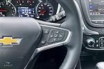 2024 Chevrolet Equinox FWD SUV for sale #FX2526 - photo 20