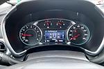 2024 Chevrolet Equinox FWD SUV for sale #FX2526 - photo 21