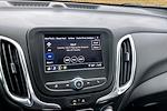 2024 Chevrolet Equinox FWD SUV for sale #FX2526 - photo 22