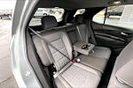 2024 Chevrolet Equinox FWD SUV for sale #FX2526 - photo 24