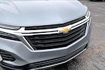 2024 Chevrolet Equinox FWD SUV for sale #FX2526 - photo 3