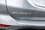 2024 Chevrolet Equinox FWD SUV for sale #FX2526 - photo 31