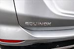 2024 Chevrolet Equinox FWD SUV for sale #FX2526 - photo 6
