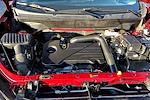 2024 Chevrolet Equinox AWD SUV for sale #FX2527 - photo 10
