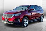 2024 Chevrolet Equinox AWD SUV for sale #FX2527 - photo 13