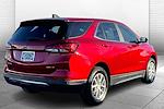 2024 Chevrolet Equinox AWD SUV for sale #FX2527 - photo 14