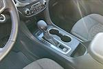 2024 Chevrolet Equinox AWD SUV for sale #FX2527 - photo 18