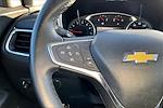 2024 Chevrolet Equinox AWD SUV for sale #FX2527 - photo 19