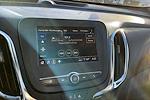 2024 Chevrolet Equinox AWD SUV for sale #FX2527 - photo 22