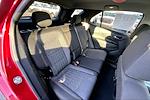 2024 Chevrolet Equinox AWD SUV for sale #FX2527 - photo 24