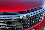 2024 Chevrolet Equinox AWD SUV for sale #FX2527 - photo 30