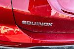 2024 Chevrolet Equinox AWD SUV for sale #FX2527 - photo 31