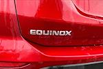 Used 2024 Chevrolet Equinox LT for sale #FX2527 - photo 7