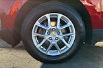 2024 Chevrolet Equinox AWD SUV for sale #FX2527 - photo 9