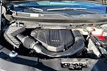 2024 Chevrolet Traverse AWD SUV for sale #FX2528 - photo 10