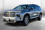 2024 Chevrolet Traverse AWD SUV for sale #FX2528 - photo 13