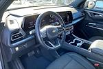 2024 Chevrolet Traverse AWD SUV for sale #FX2528 - photo 15