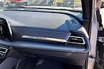 2024 Chevrolet Traverse AWD SUV for sale #FX2528 - photo 17