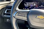 2024 Chevrolet Traverse AWD SUV for sale #FX2528 - photo 19