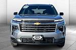 2024 Chevrolet Traverse AWD SUV for sale #FX2528 - photo 2