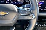 2024 Chevrolet Traverse AWD SUV for sale #FX2528 - photo 20